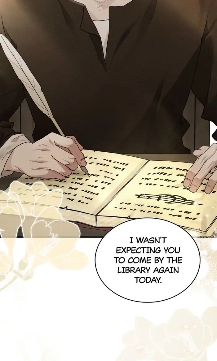 Under the Oak Tree    Chapter 60 image 03_optimized